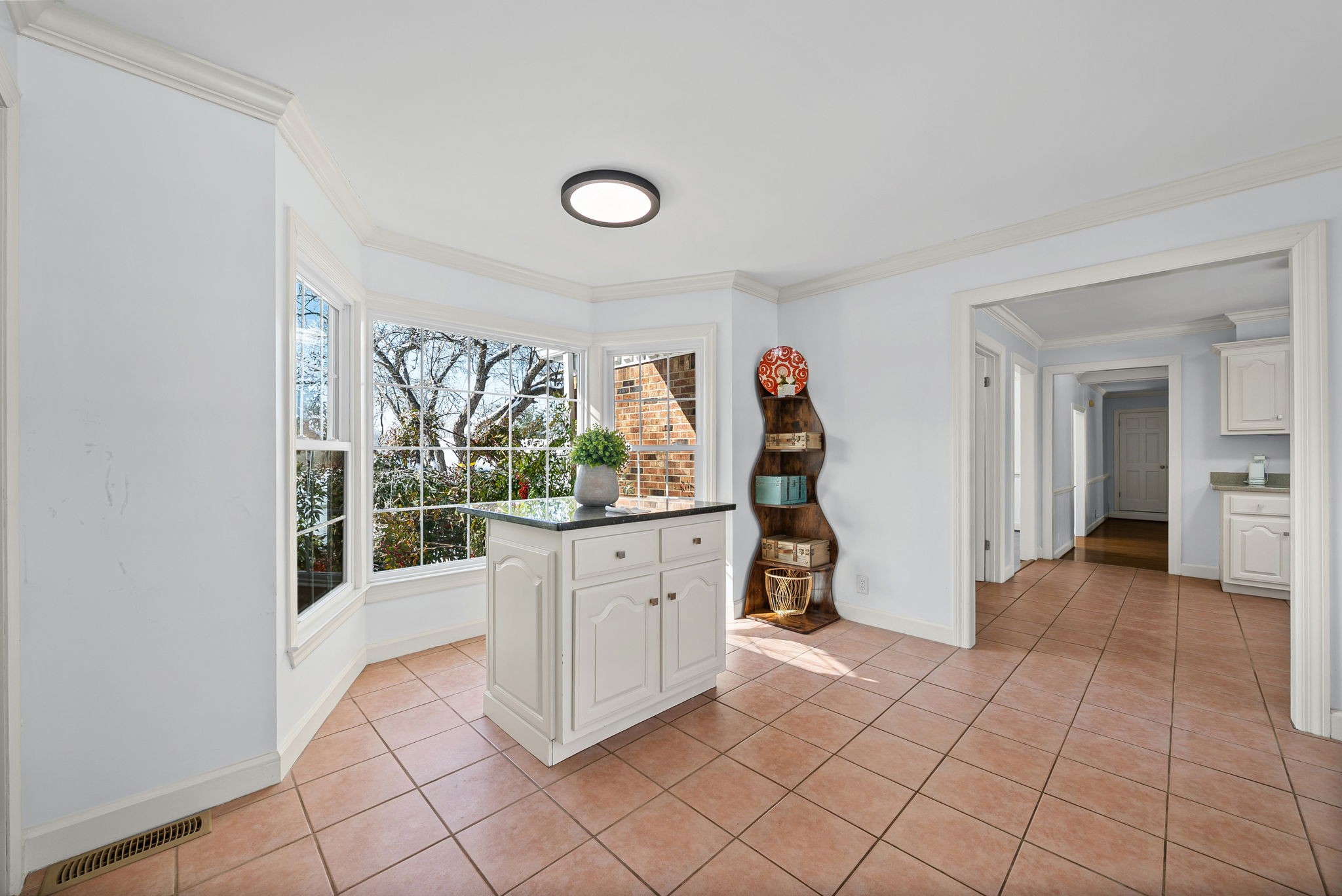 643 Cornwall Road Clarksville, TN 37043 - Photo 26 of 90