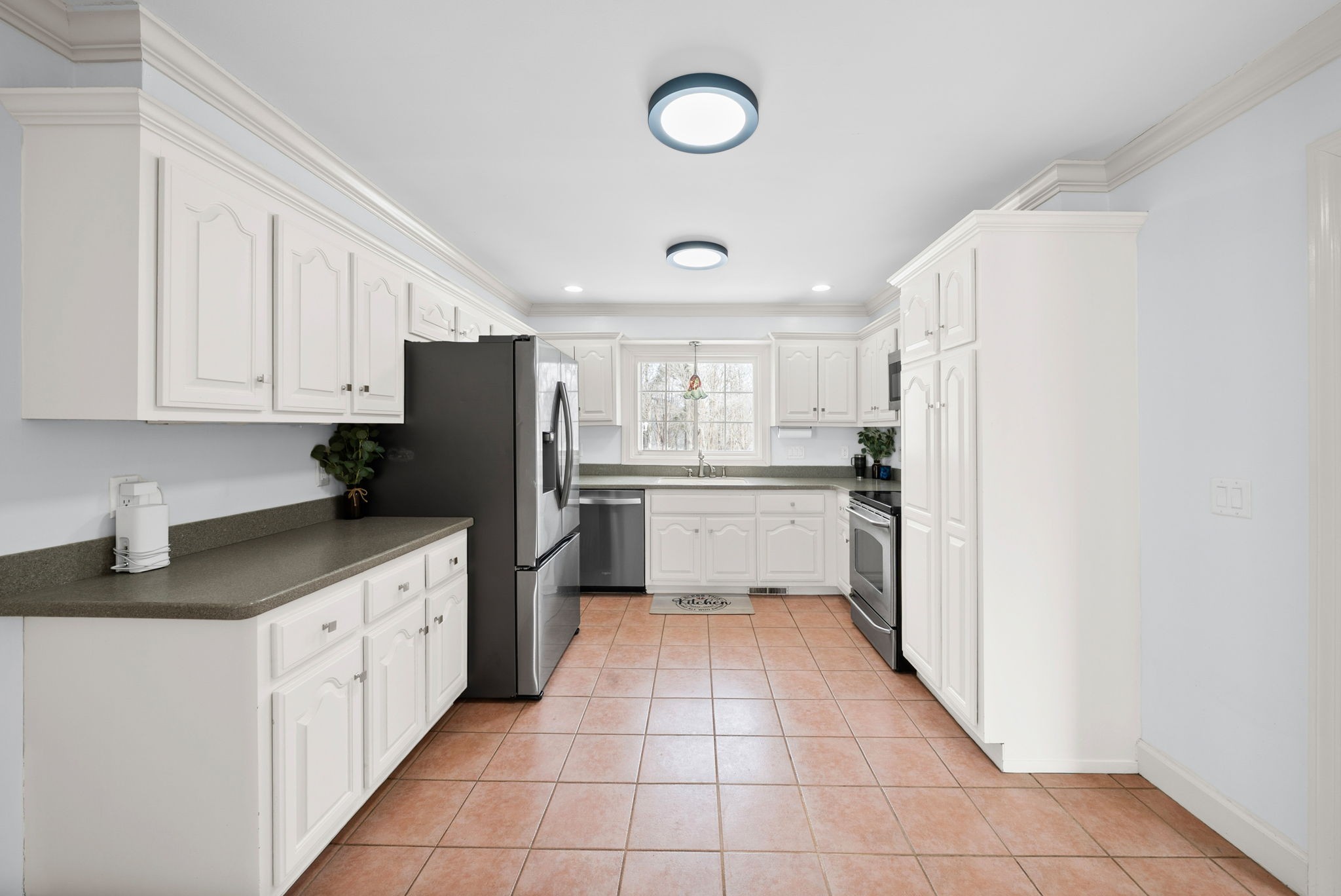 643 Cornwall Road Clarksville, TN 37043 - Photo 27 of 90