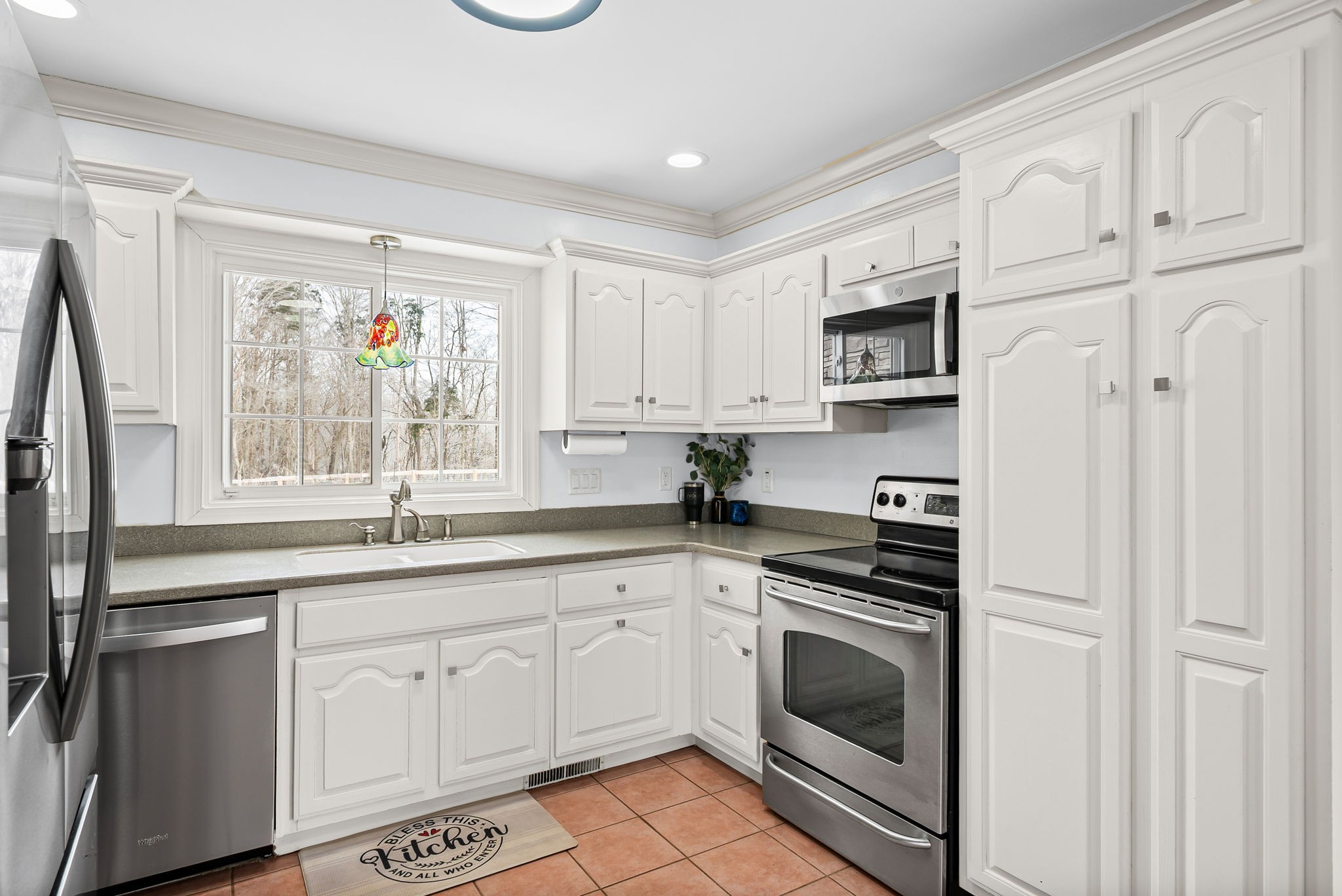 643 Cornwall Road Clarksville, TN 37043 - Photo 29 of 90