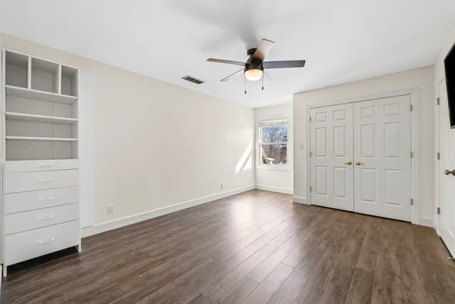 $960,000 | 643 Cornwall Road, Clarksville, TN 37043