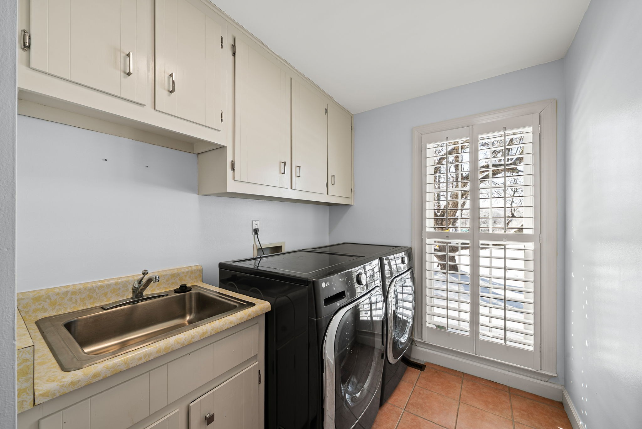 643 Cornwall Road Clarksville, TN 37043 - Photo 30 of 90