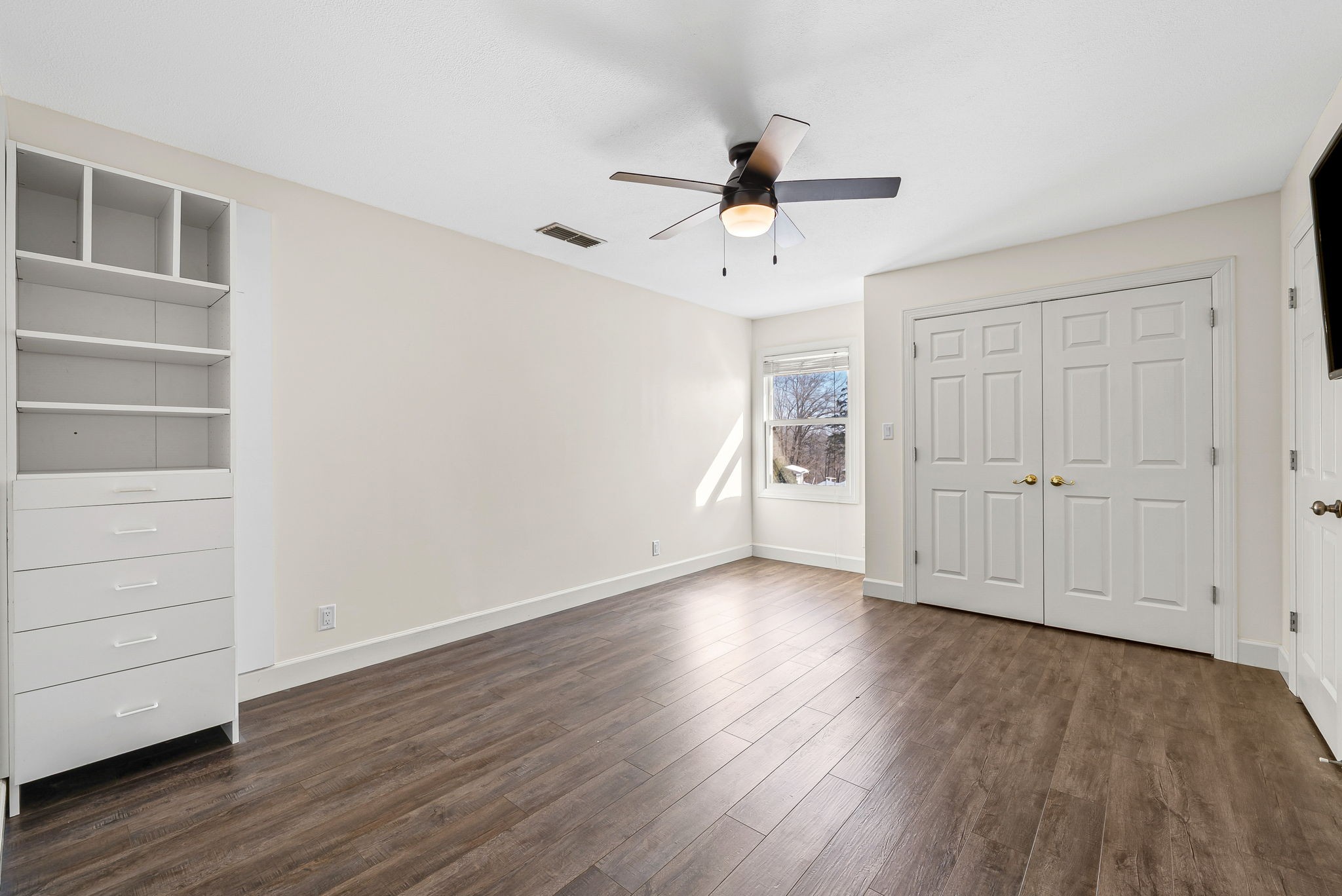 643 Cornwall Road Clarksville, TN 37043 - Photo 31 of 90