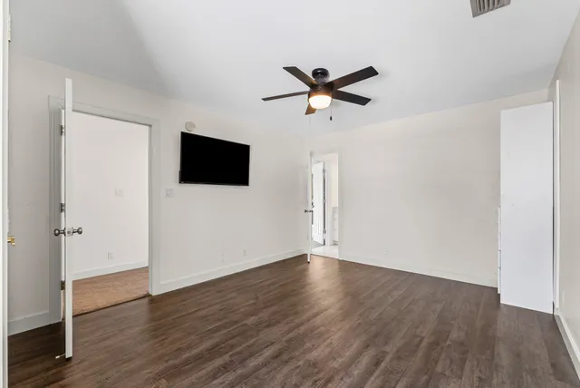 $960,000 | 643 Cornwall Road, Clarksville, TN 37043