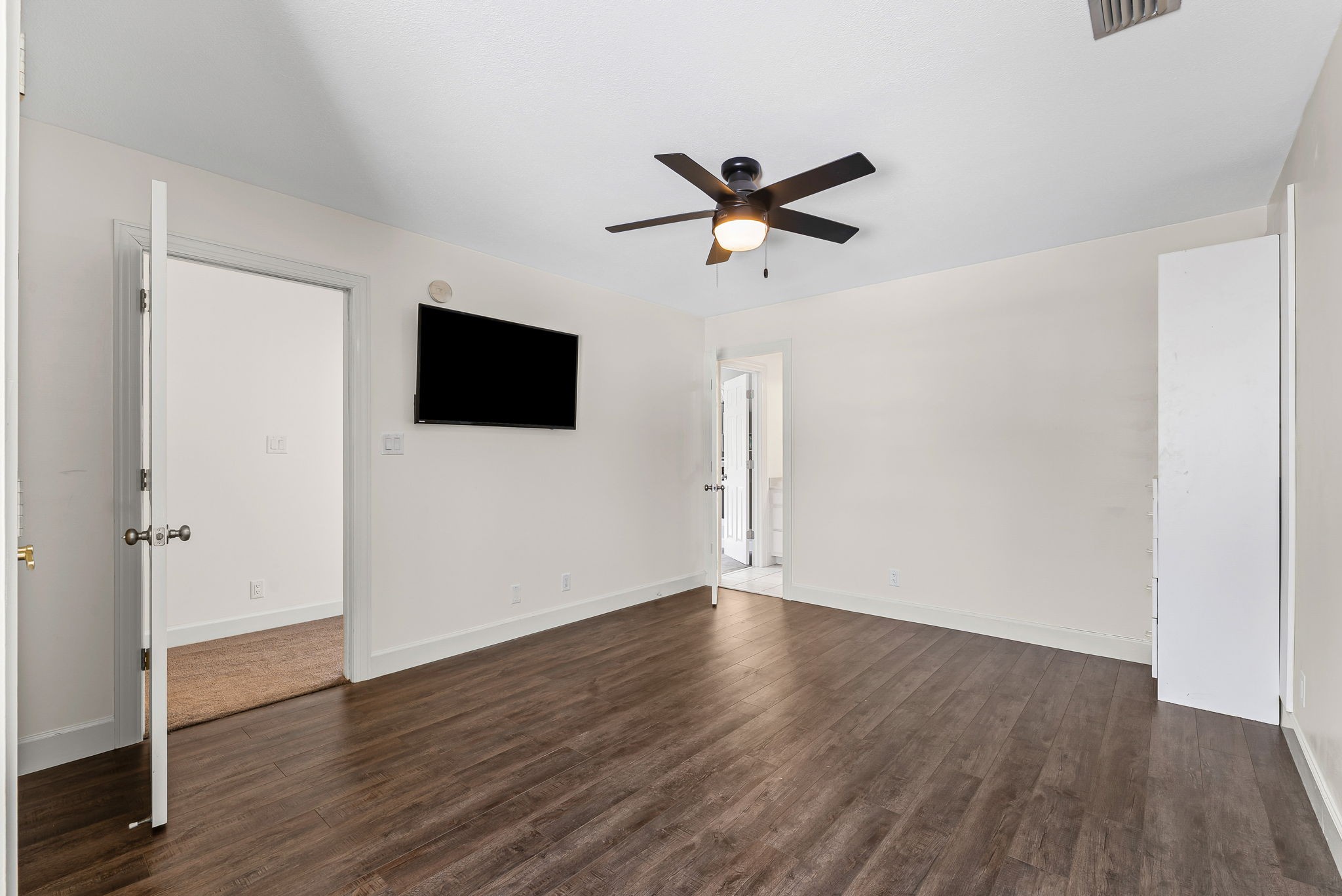 643 Cornwall Road Clarksville, TN 37043 - Photo 33 of 90