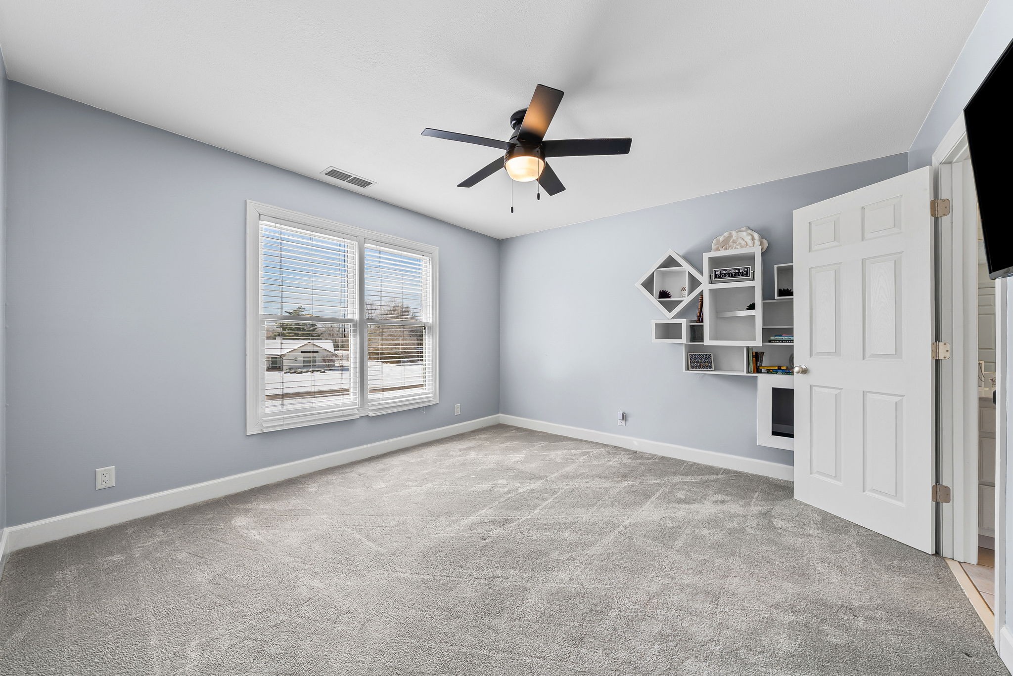 643 Cornwall Road Clarksville, TN 37043 - Photo 35 of 90