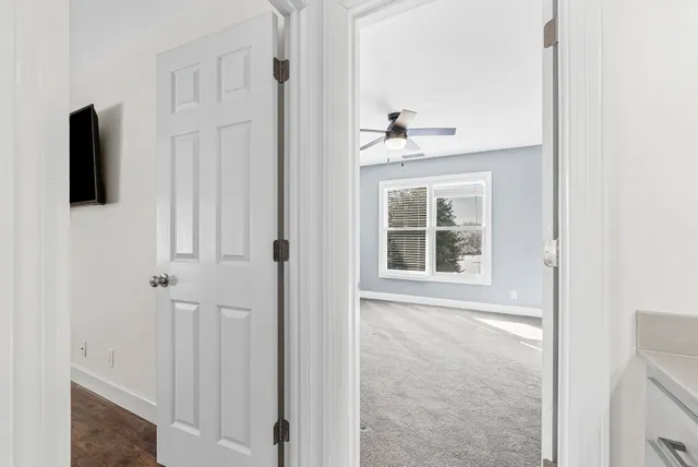 $960,000 | 643 Cornwall Road, Clarksville, TN 37043