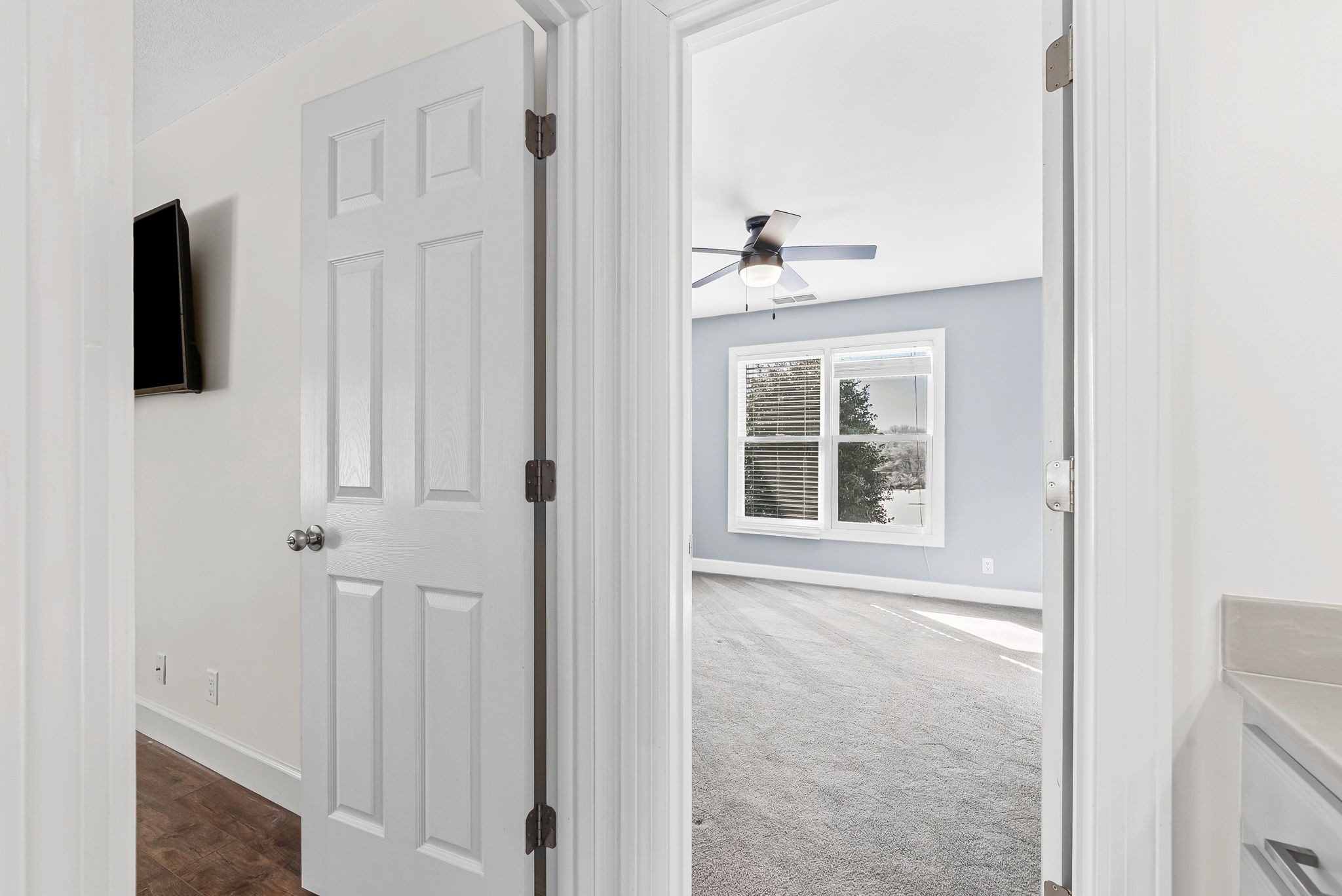 643 Cornwall Road Clarksville, TN 37043 - Photo 37 of 90