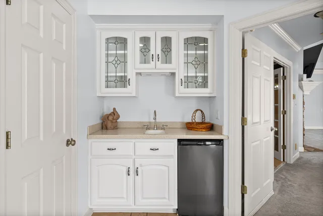 $960,000 | 643 Cornwall Road, Clarksville, TN 37043