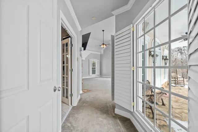 $960,000 | 643 Cornwall Road, Clarksville, TN 37043