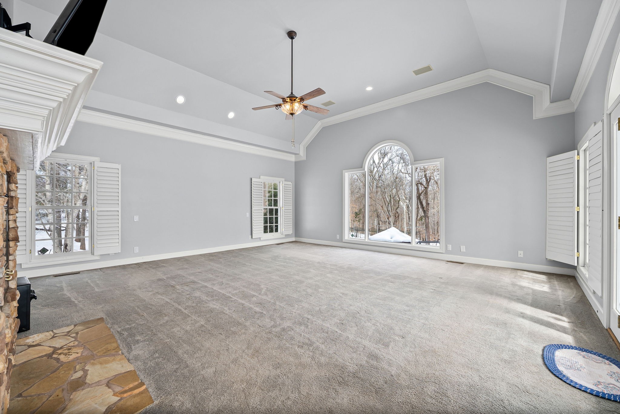 643 Cornwall Road Clarksville, TN 37043 - Photo 42 of 90