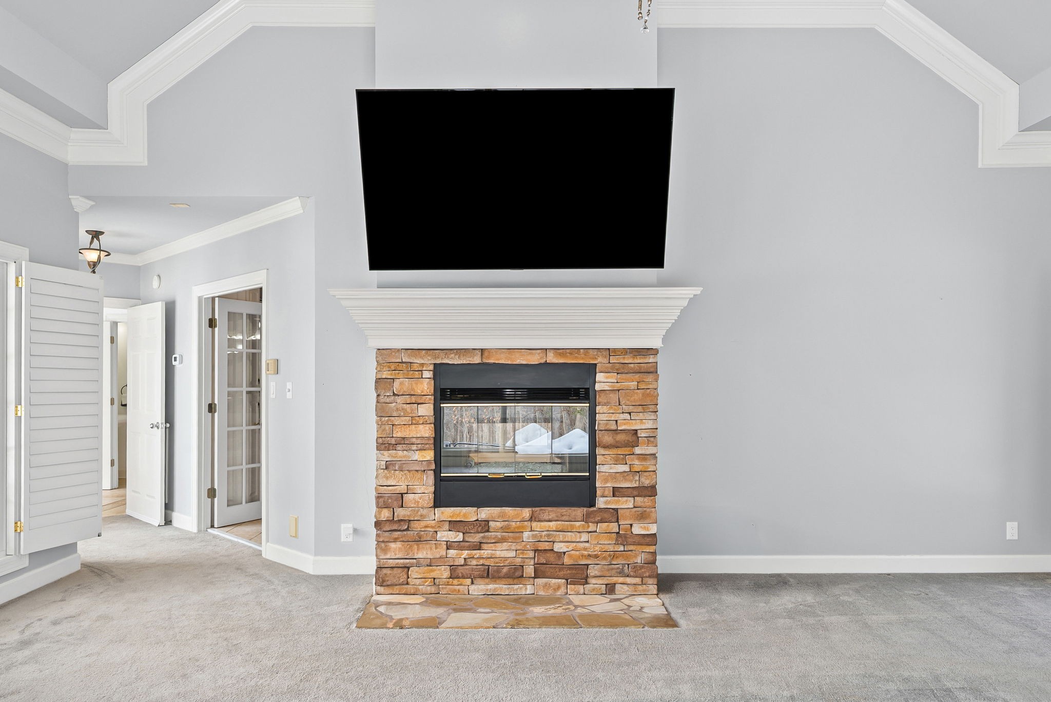 643 Cornwall Road Clarksville, TN 37043 - Photo 44 of 90