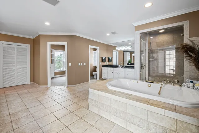 $960,000 | 643 Cornwall Road, Clarksville, TN 37043