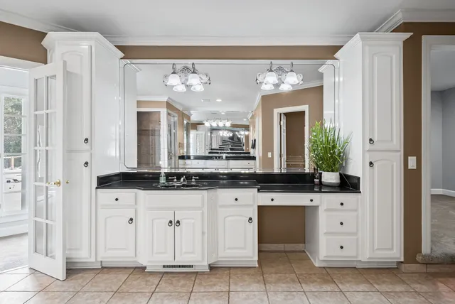 $960,000 | 643 Cornwall Road, Clarksville, TN 37043