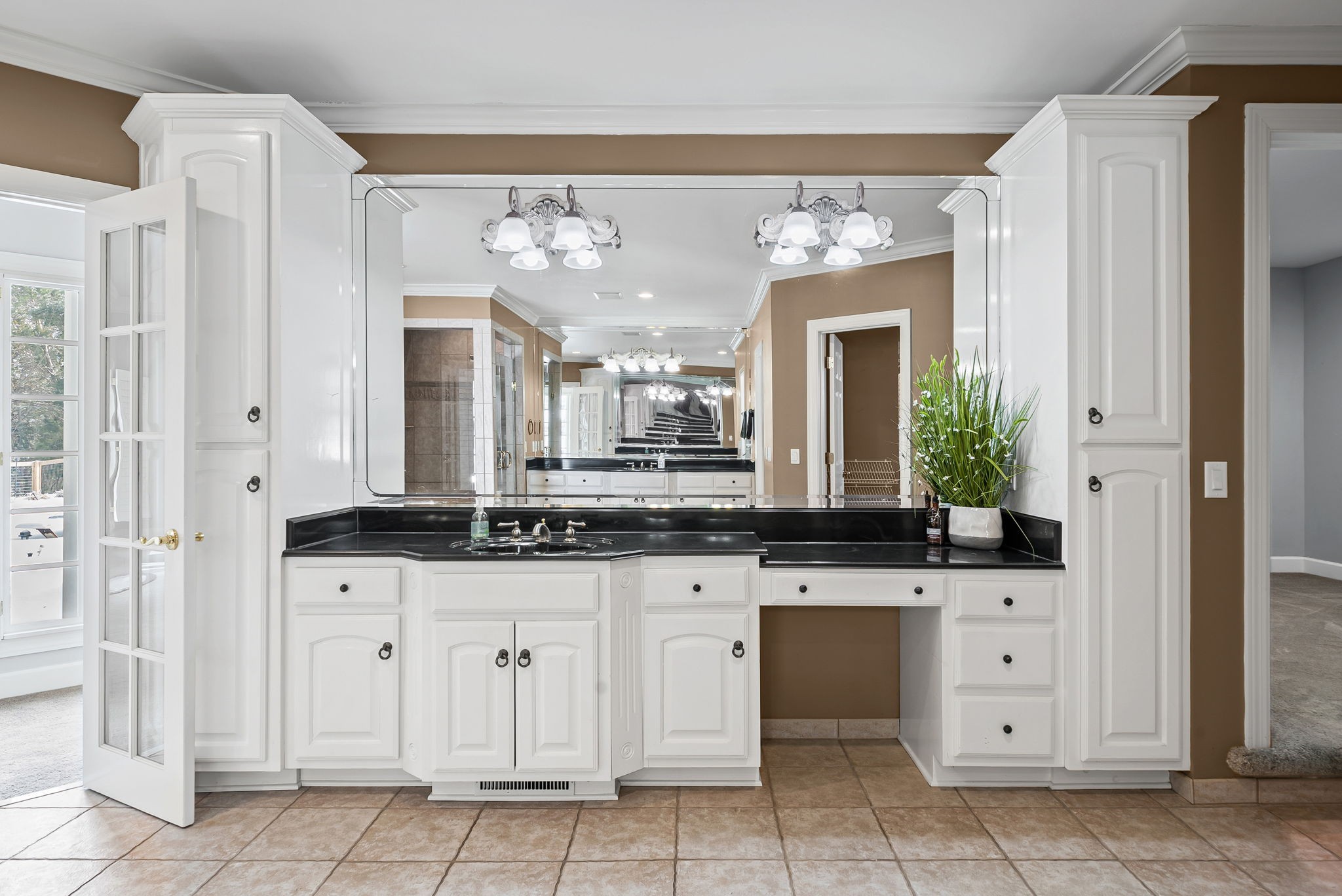 643 Cornwall Road Clarksville, TN 37043 - Photo 47 of 90