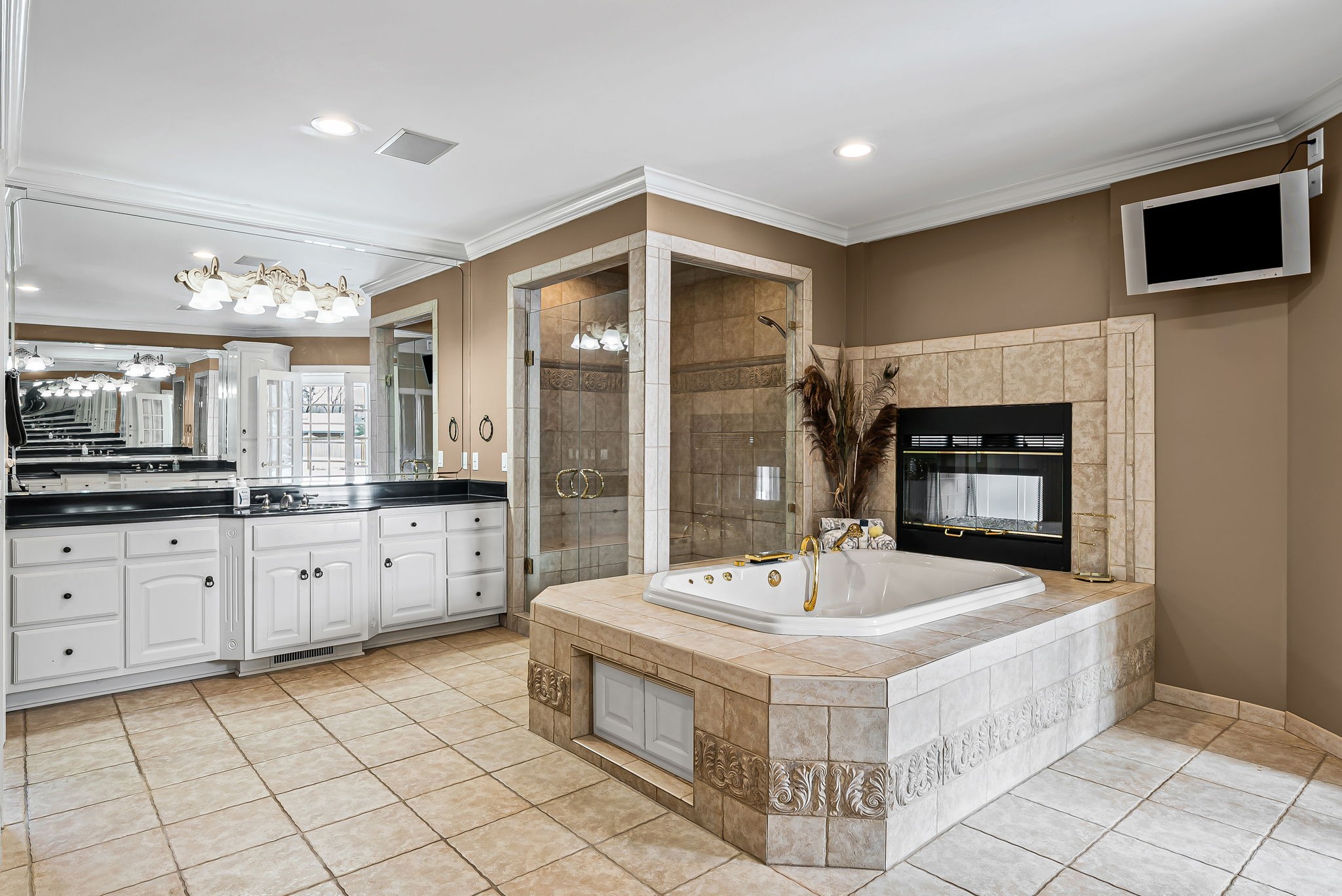 643 Cornwall Road Clarksville, TN 37043 - Photo 48 of 90