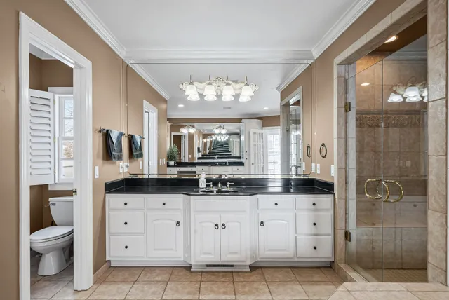 $960,000 | 643 Cornwall Road, Clarksville, TN 37043