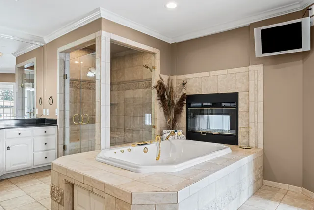 $960,000 | 643 Cornwall Road, Clarksville, TN 37043