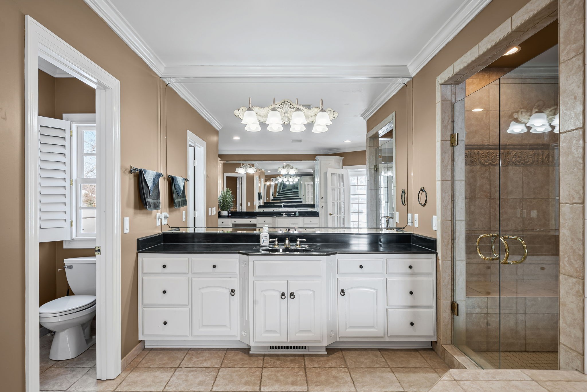 643 Cornwall Road Clarksville, TN 37043 - Photo 49 of 90