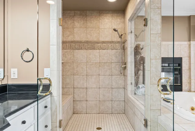 $960,000 | 643 Cornwall Road, Clarksville, TN 37043