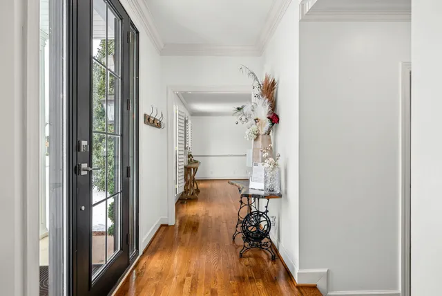 $960,000 | 643 Cornwall Road, Clarksville, TN 37043