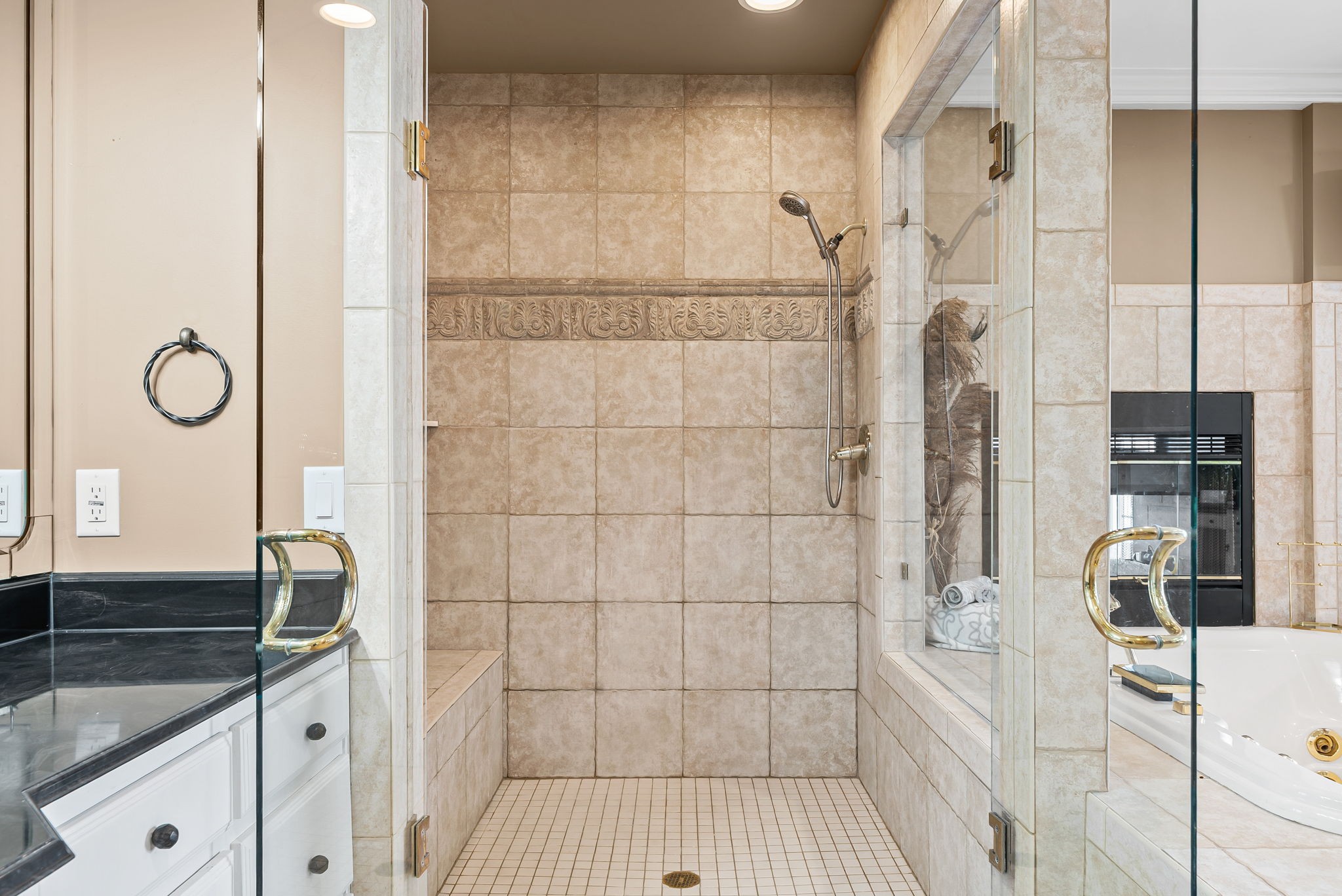 643 Cornwall Road Clarksville, TN 37043 - Photo 51 of 90