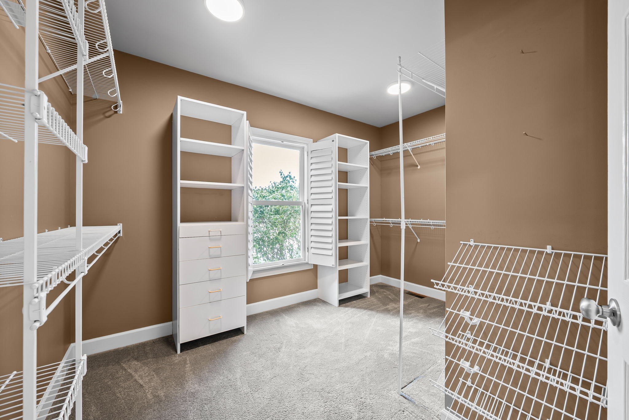 643 Cornwall Road Clarksville, TN 37043 - Photo 52 of 90