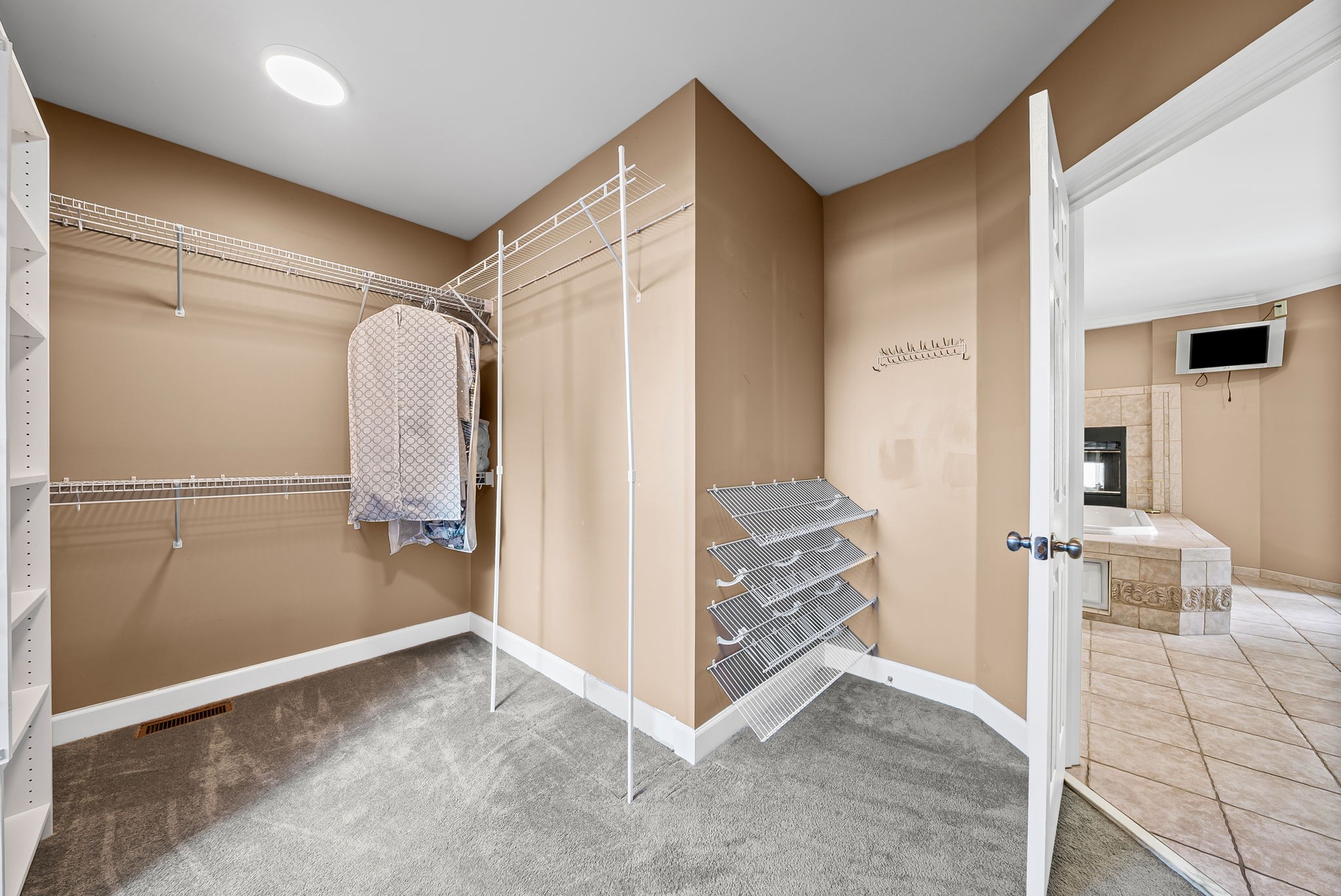 643 Cornwall Road Clarksville, TN 37043 - Photo 53 of 90