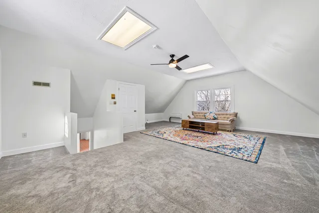 $960,000 | 643 Cornwall Road, Clarksville, TN 37043