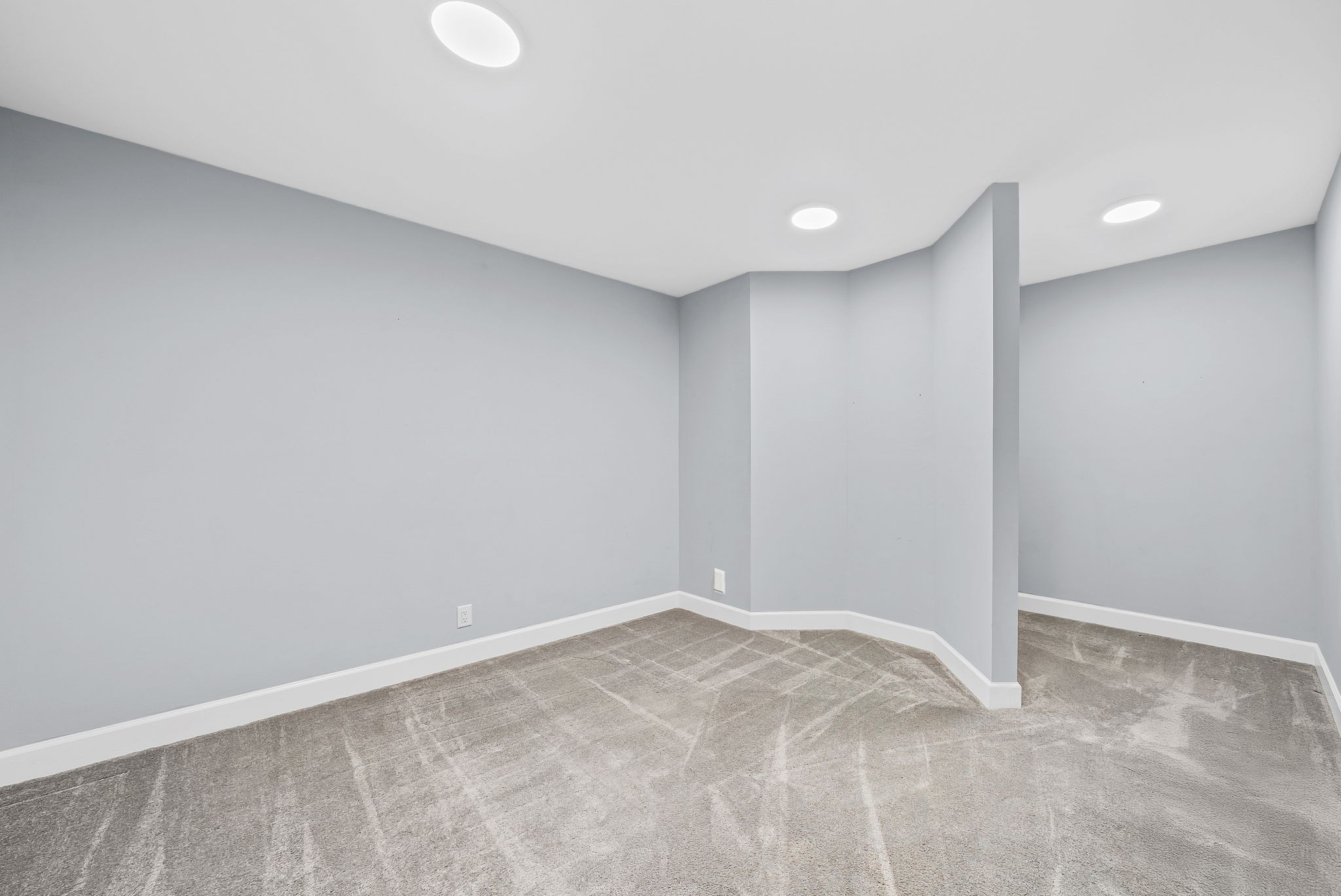 643 Cornwall Road Clarksville, TN 37043 - Photo 54 of 90