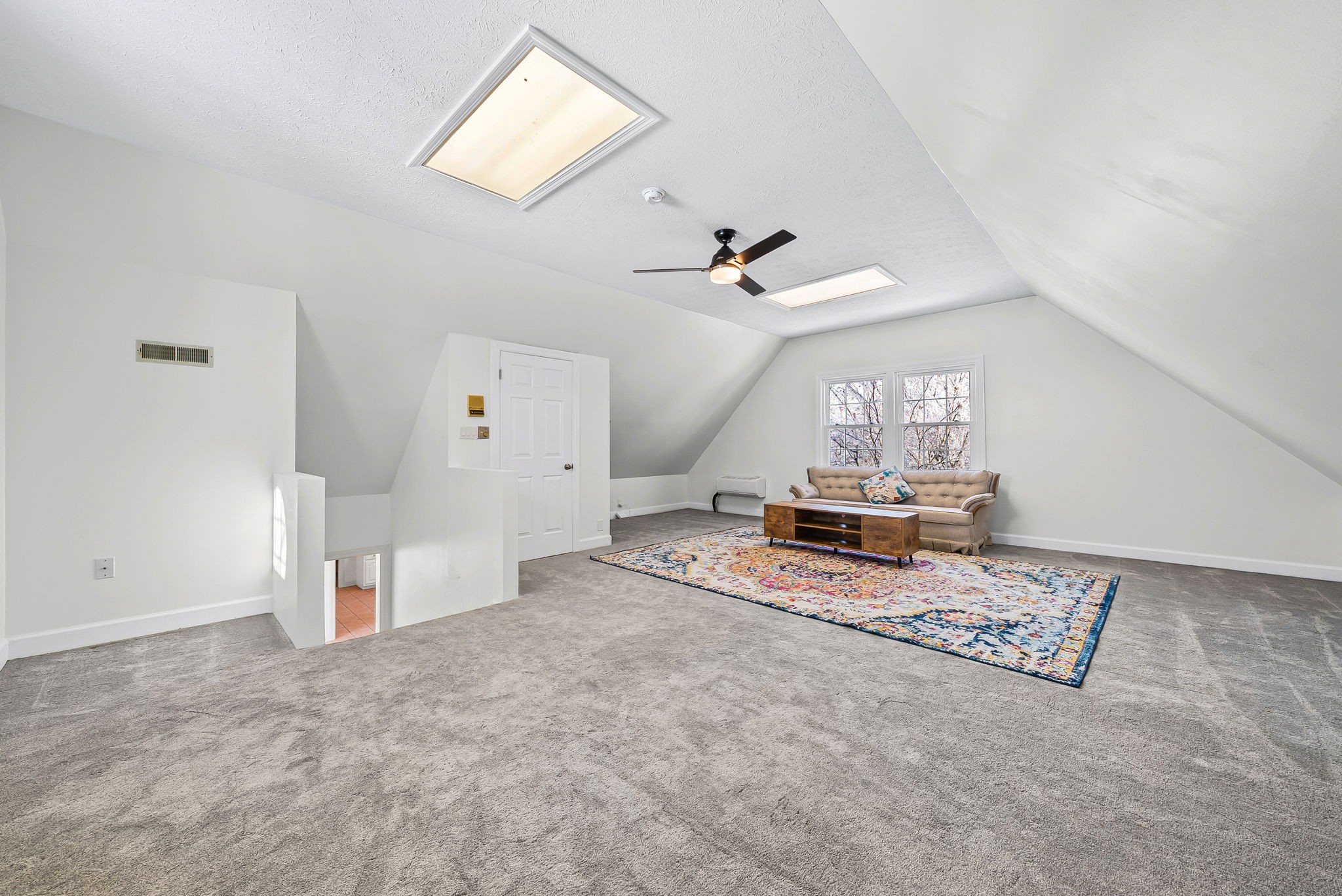 643 Cornwall Road Clarksville, TN 37043 - Photo 55 of 90