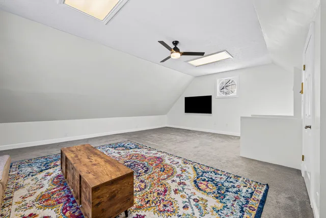 $960,000 | 643 Cornwall Road, Clarksville, TN 37043