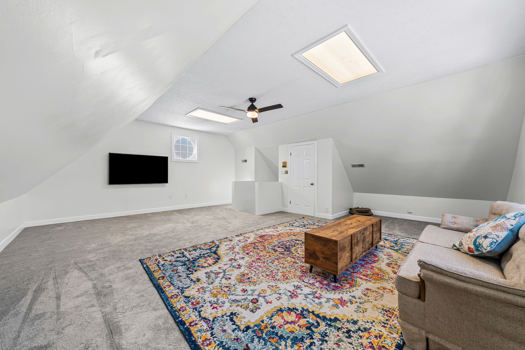 643 Cornwall Road Clarksville, TN 37043 - Photo 56 of 90