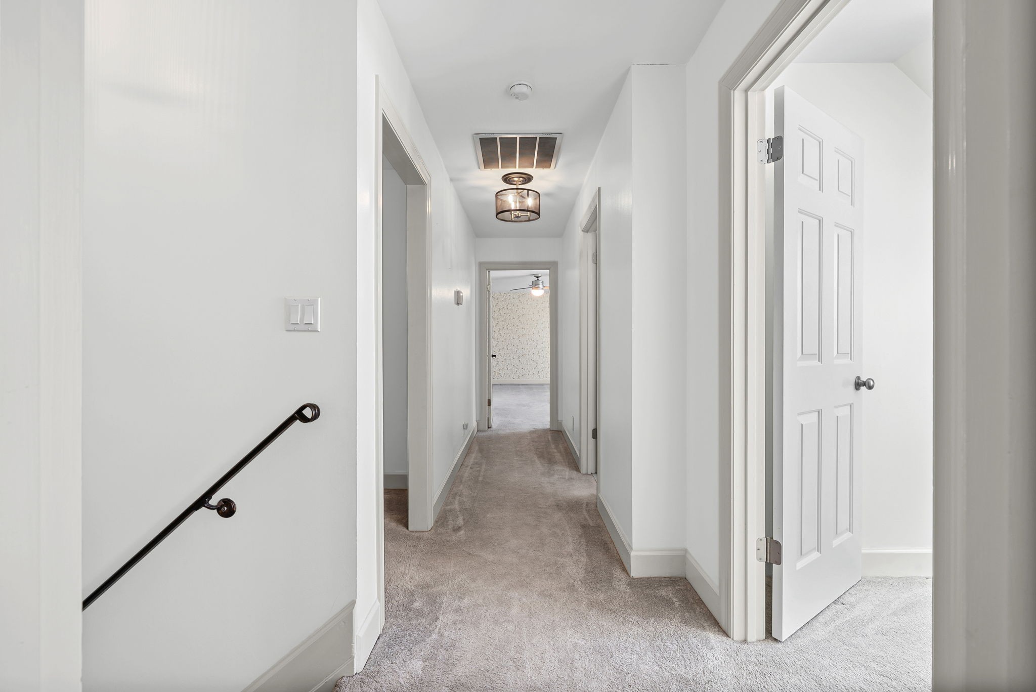 643 Cornwall Road Clarksville, TN 37043 - Photo 58 of 90