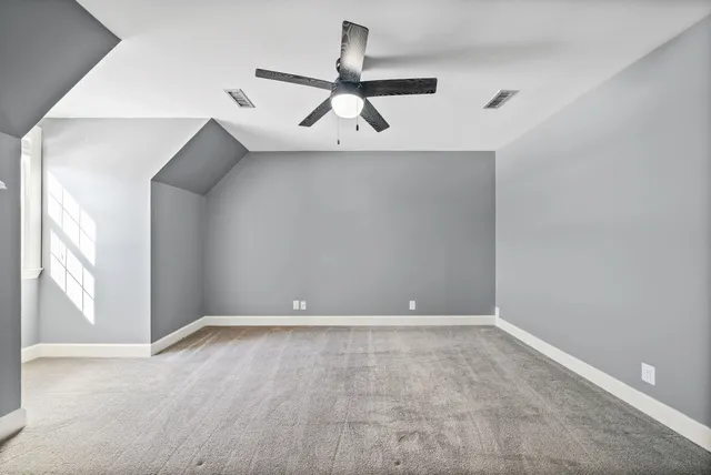 $960,000 | 643 Cornwall Road, Clarksville, TN 37043