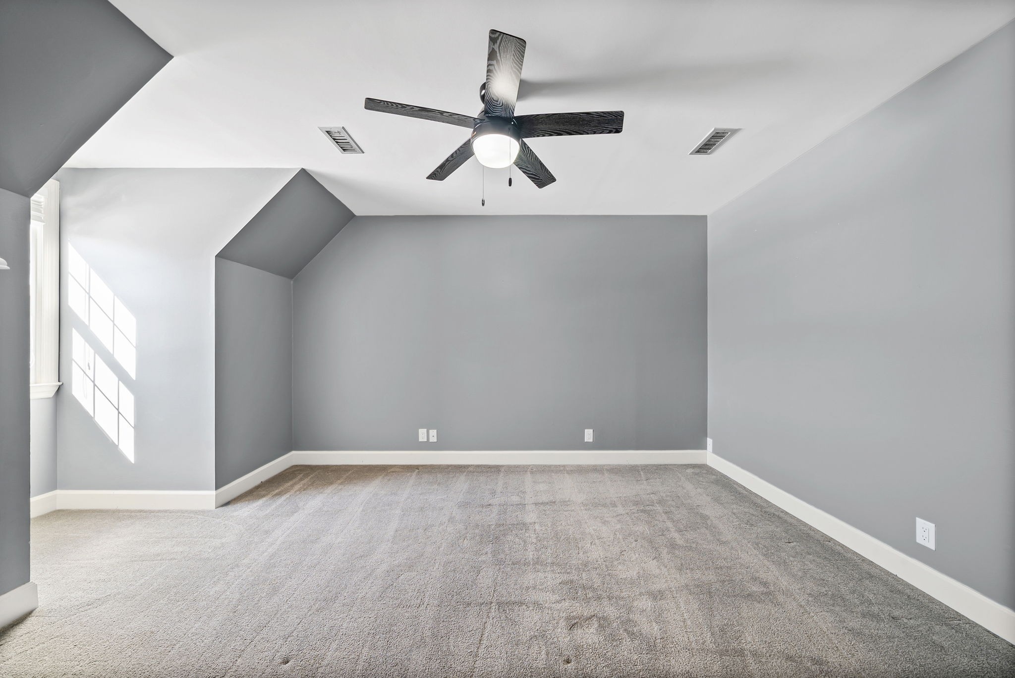 643 Cornwall Road Clarksville, TN 37043 - Photo 59 of 90