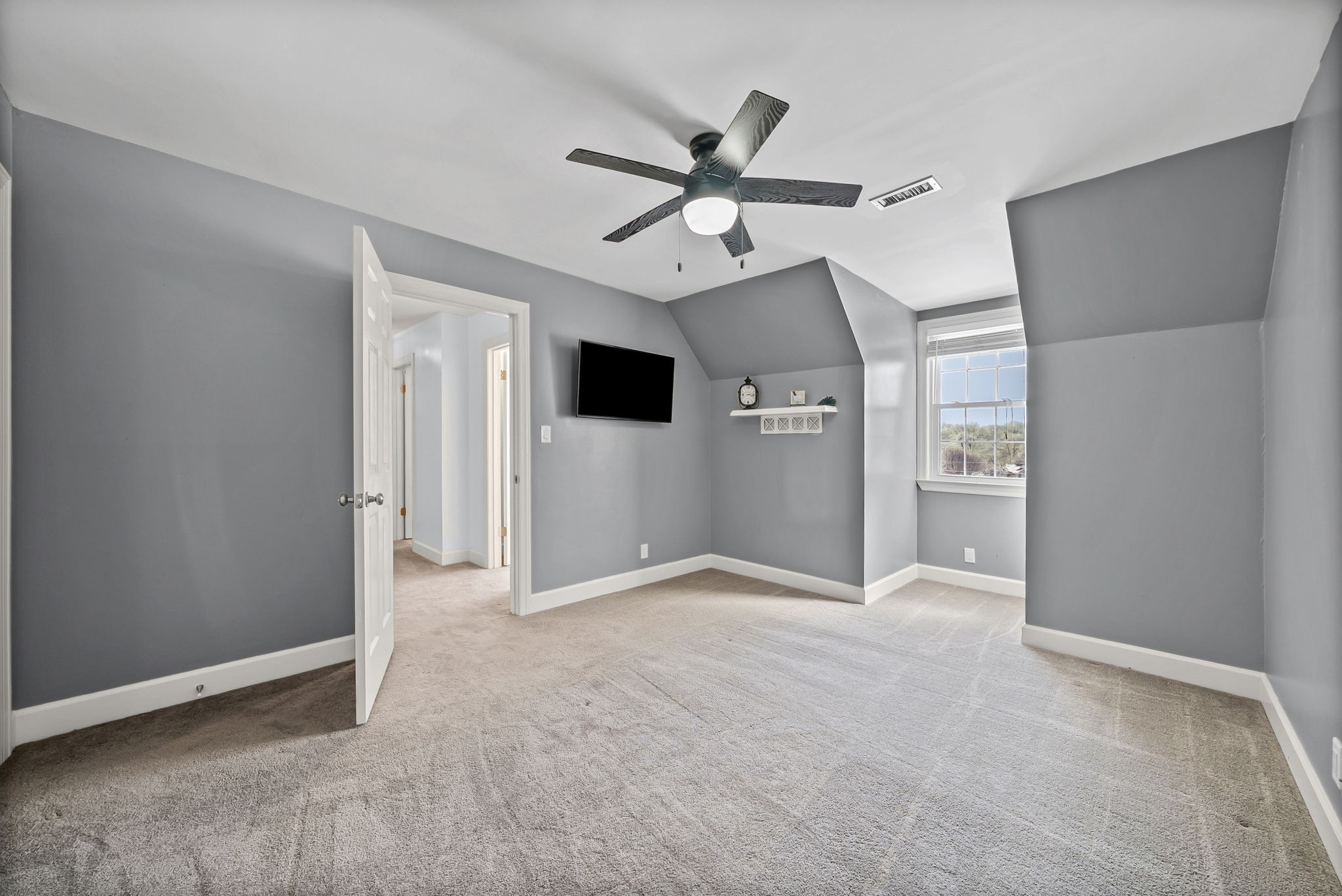 643 Cornwall Road Clarksville, TN 37043 - Photo 60 of 90