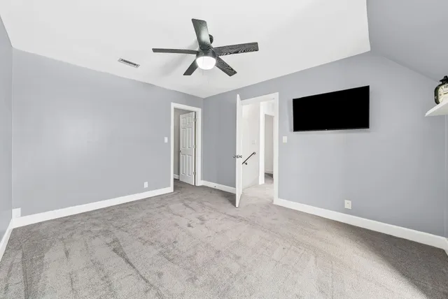 $960,000 | 643 Cornwall Road, Clarksville, TN 37043