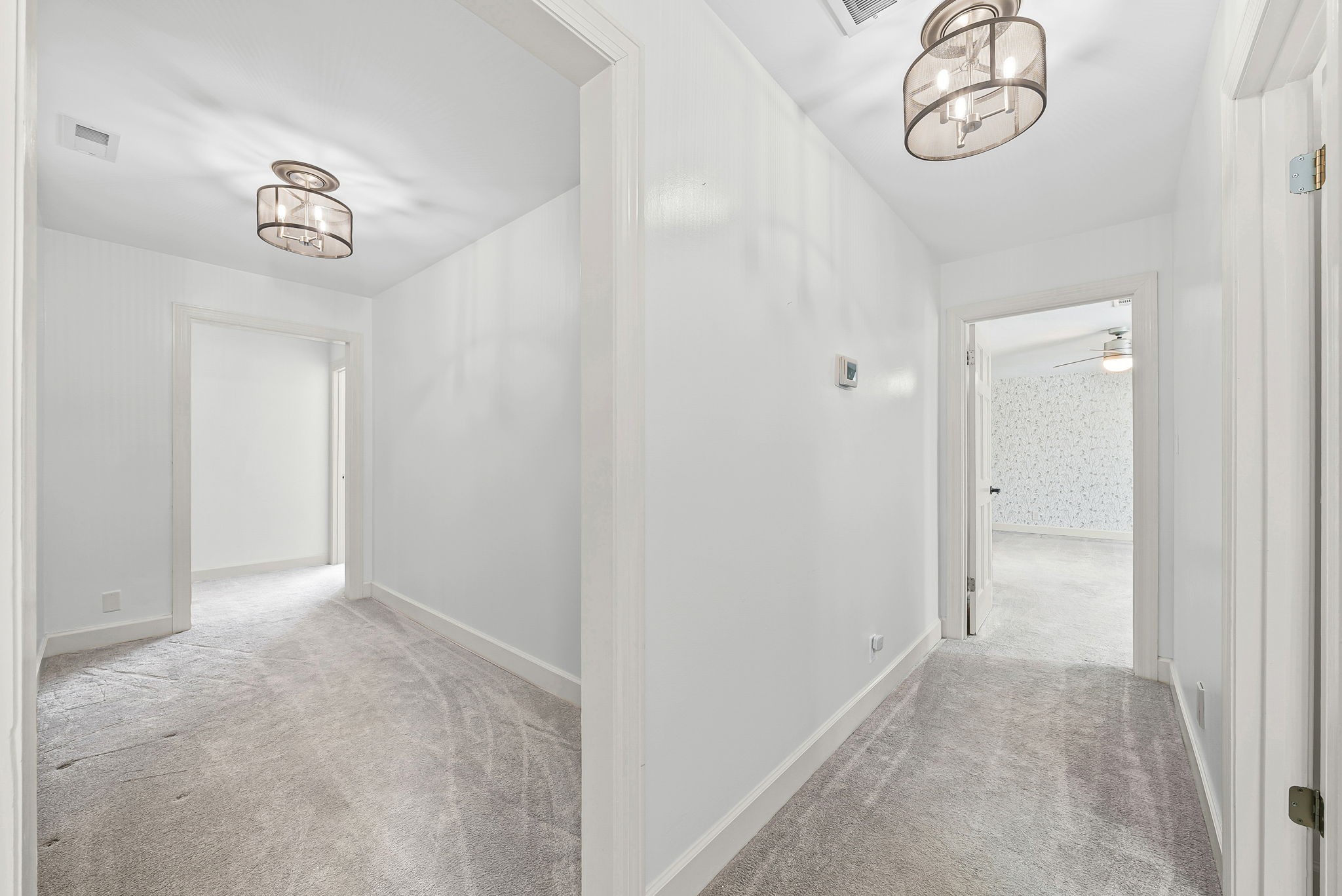 643 Cornwall Road Clarksville, TN 37043 - Photo 62 of 90