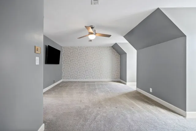 $960,000 | 643 Cornwall Road, Clarksville, TN 37043