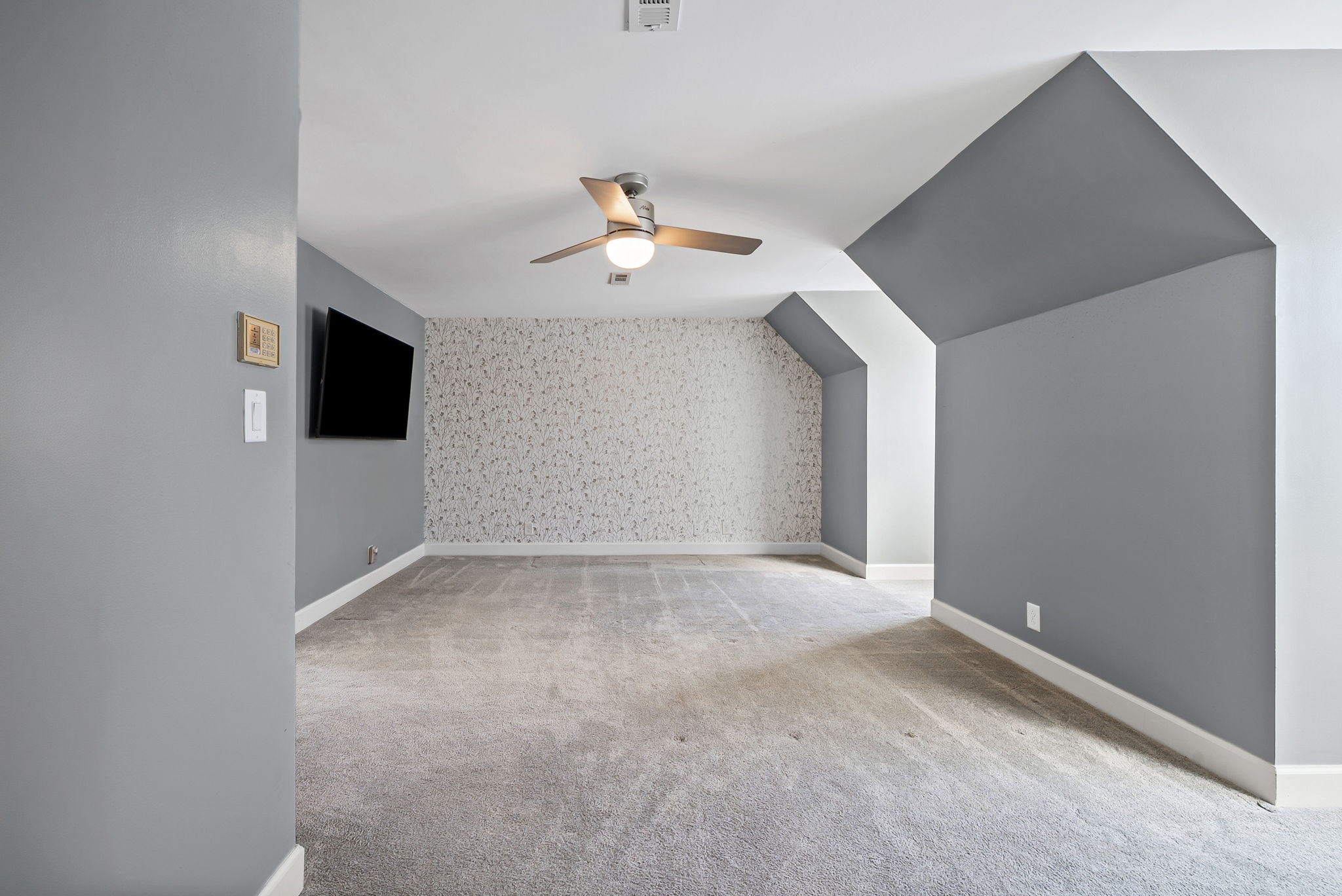 643 Cornwall Road Clarksville, TN 37043 - Photo 65 of 90