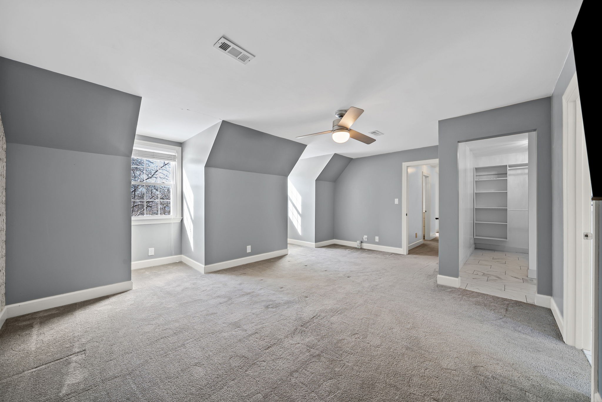 643 Cornwall Road Clarksville, TN 37043 - Photo 66 of 90