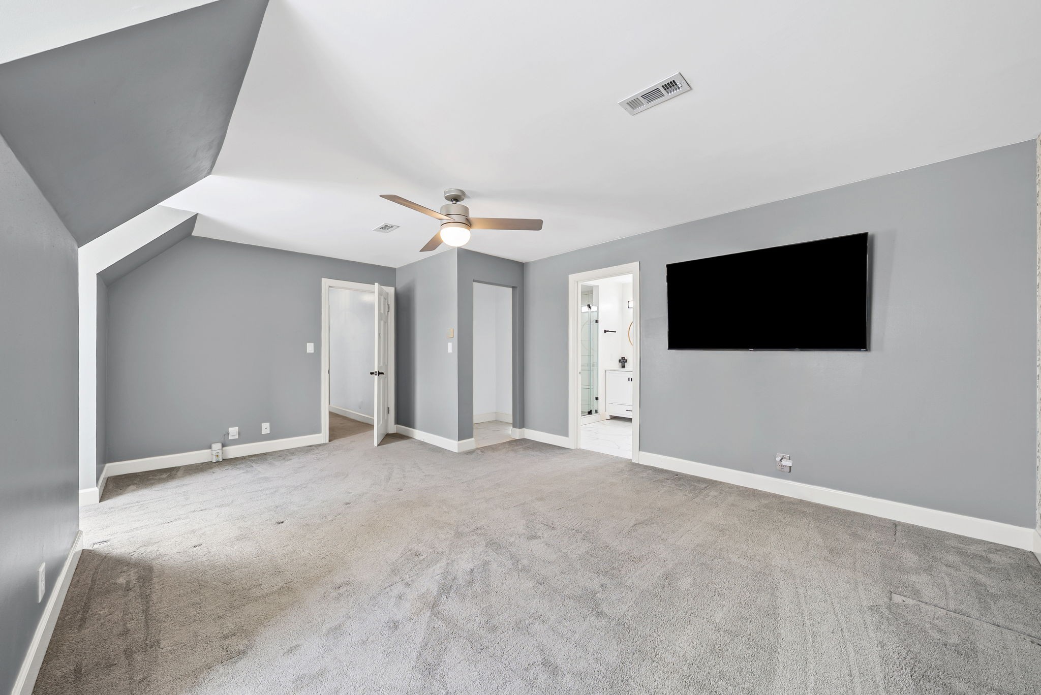 643 Cornwall Road Clarksville, TN 37043 - Photo 67 of 90