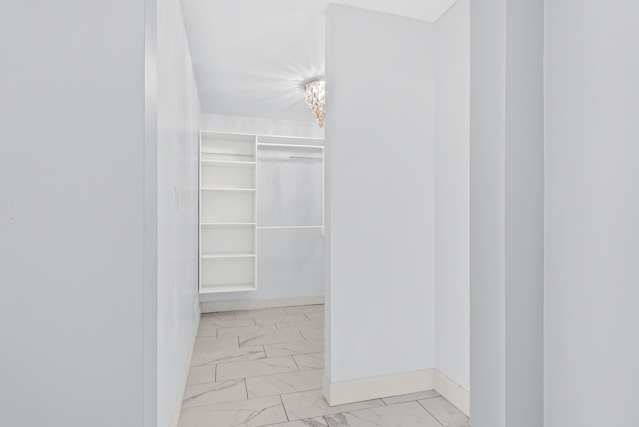 643 Cornwall Road Clarksville, TN 37043 - Photo 68 of 90