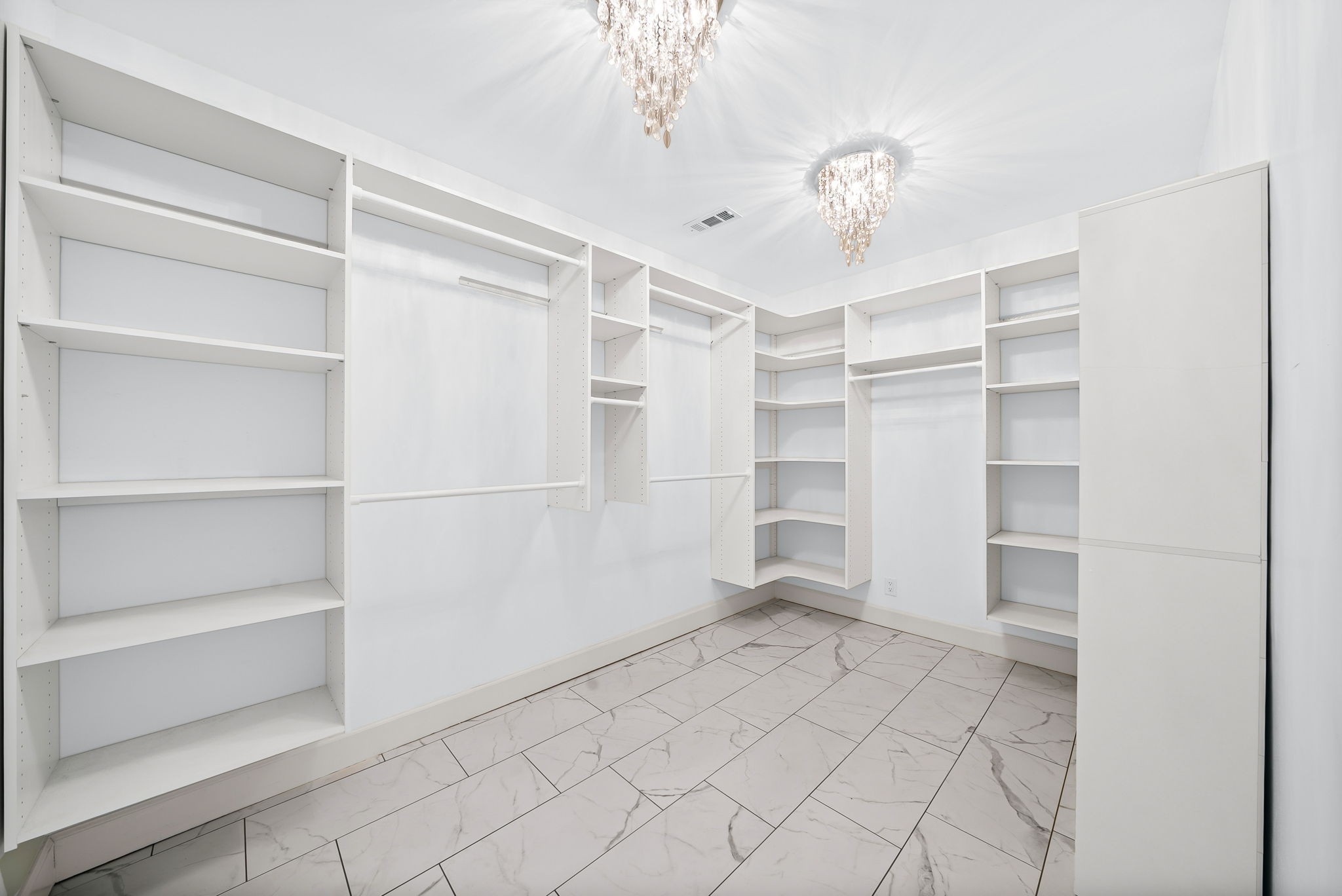 643 Cornwall Road Clarksville, TN 37043 - Photo 69 of 90