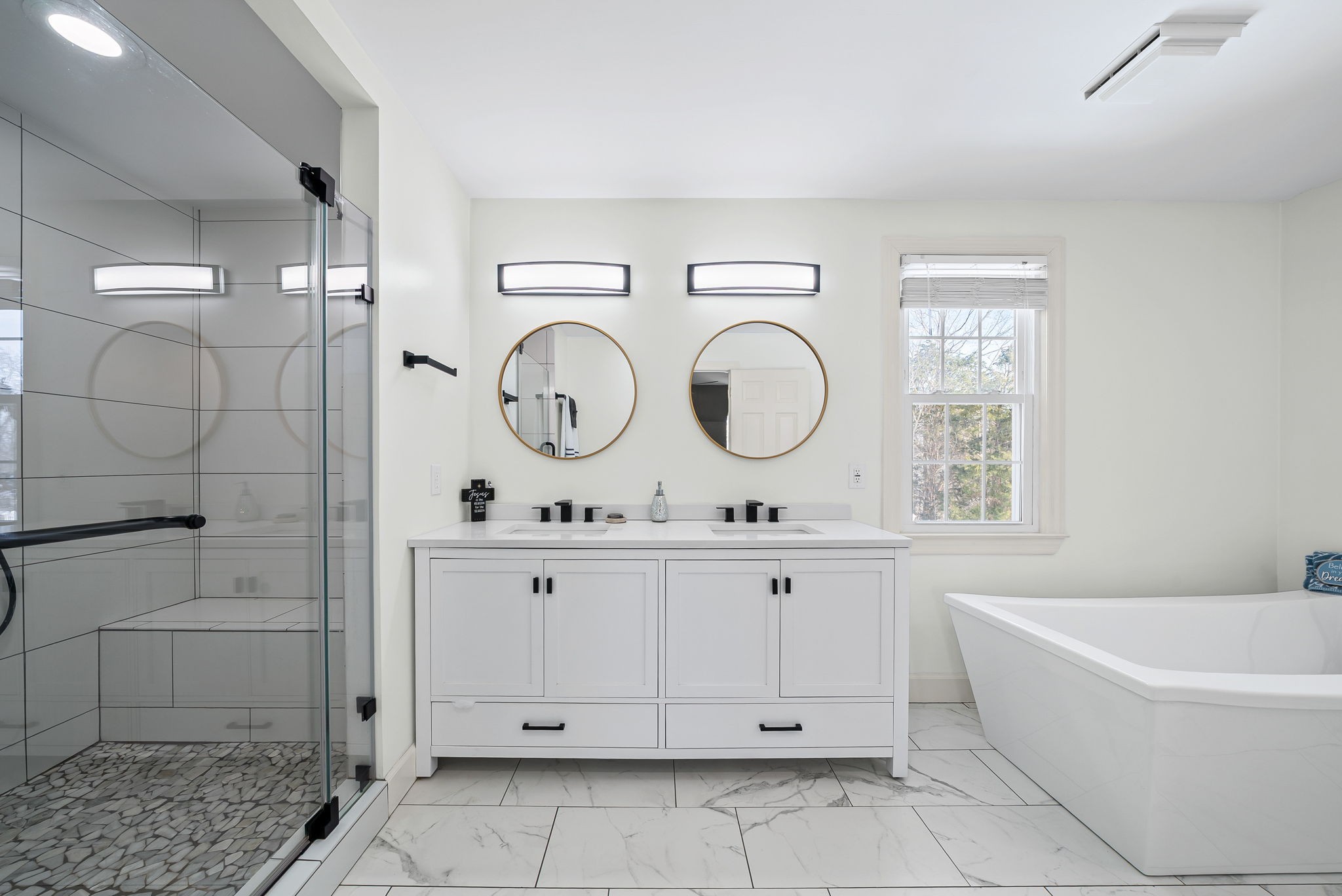 643 Cornwall Road Clarksville, TN 37043 - Photo 70 of 90