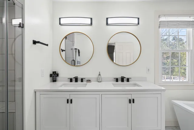 $960,000 | 643 Cornwall Road, Clarksville, TN 37043