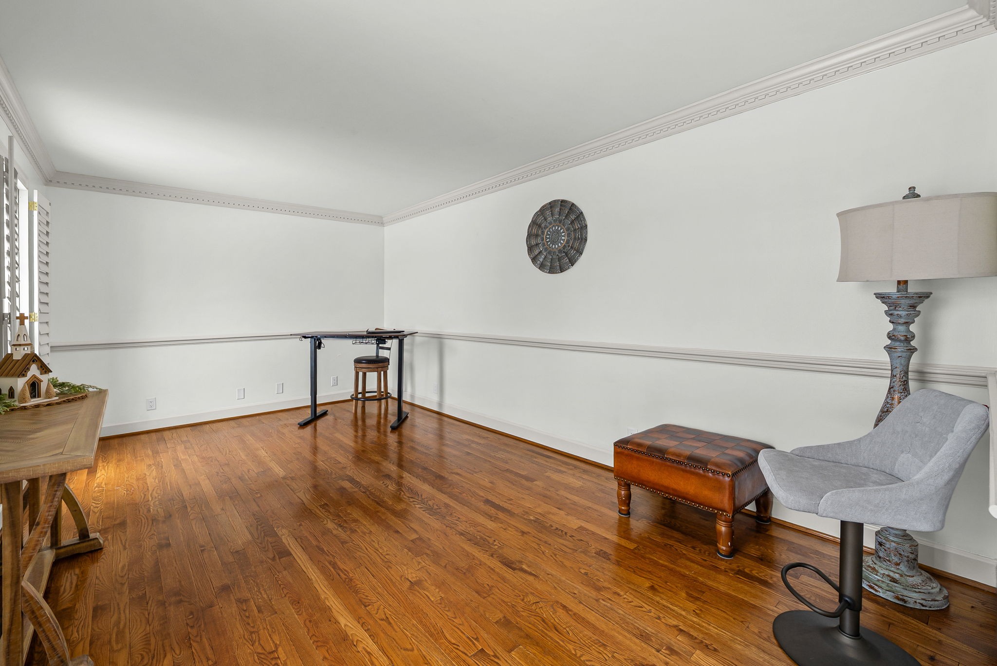 643 Cornwall Road Clarksville, TN 37043 - Photo 7 of 90