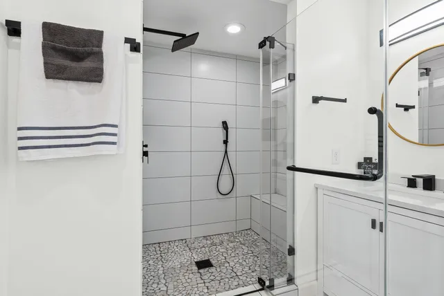 $960,000 | 643 Cornwall Road, Clarksville, TN 37043