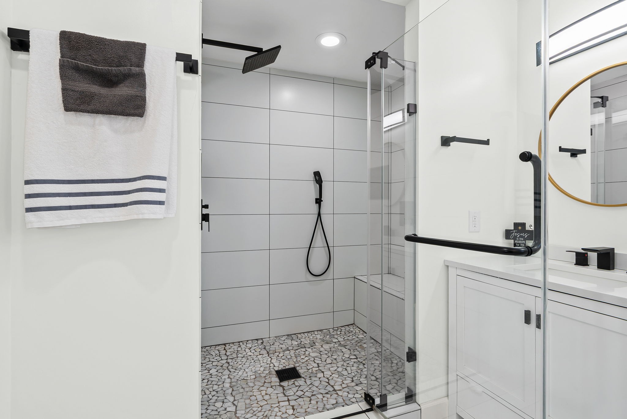 643 Cornwall Road Clarksville, TN 37043 - Photo 72 of 90