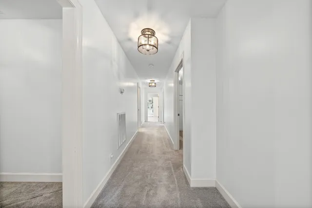 $960,000 | 643 Cornwall Road, Clarksville, TN 37043